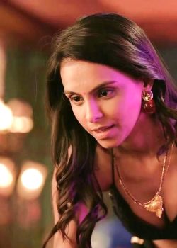 Tan Tripti S1E2-Sofiya Shaikh Hot Bhabhi Webseries