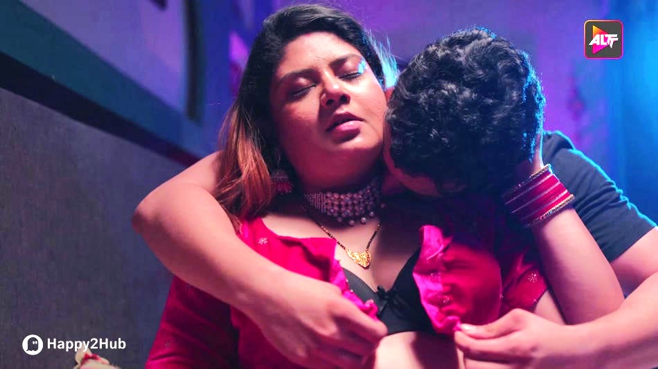 Tan Tripti S3E3-Sneha Kudvalkar Bhabhi Sexy Video