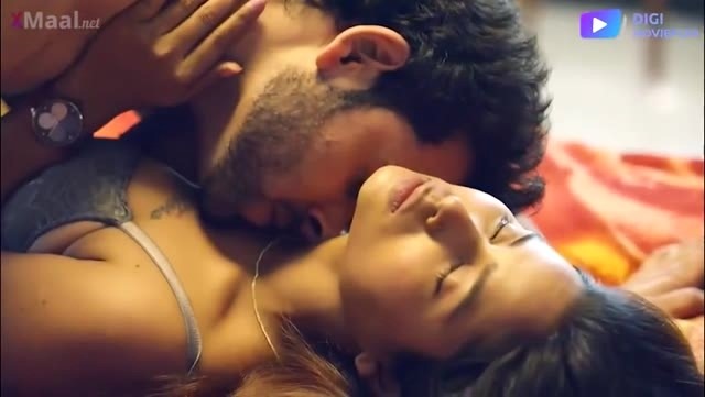 Teacher E1-Hot Suhana Khan Hot Bhabhi Sexy Videos