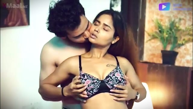 Teacher E4-Boobs Suhana Khan Bhabhi Sex Videos
