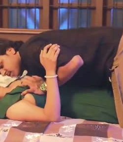 Vanishing Villa E1-Hot Nikku Verma Uncut XXX Video