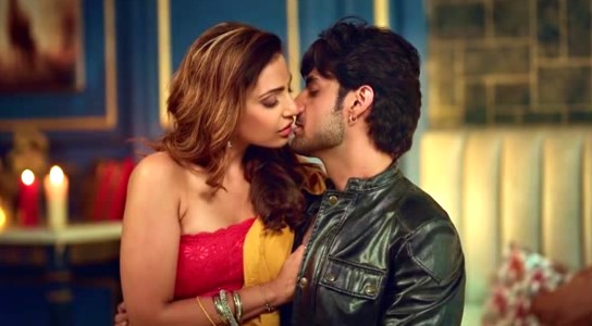 Wine S1 E4-Fucking Navina Bole Bhabhi Sexy Video