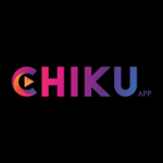 Chiku App