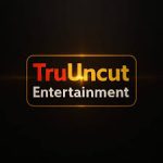 TruUncut App