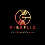 VibeFlix App