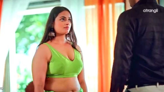 Manifestation E1-Purva Parashar Bhabhi Sexy Video