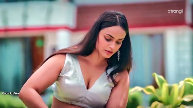 Manifestation E3-Purva Parashar Bhabhi XXX Video